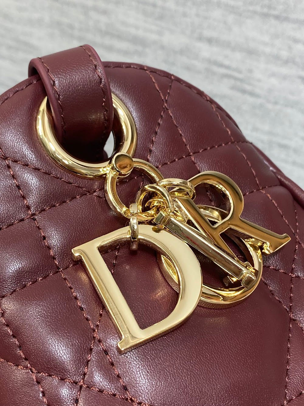 new-elite-designer-bags-nm16680
