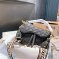 Ezyycart Bags Bags DIR 051