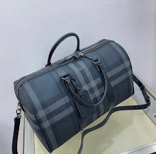 Ezyycart Bags new-luxury-designer-bags-nm5481