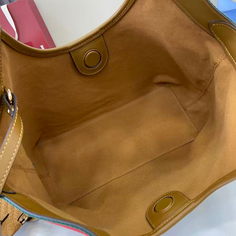 Ezyycart Bags Guccin Luxury Bag --95099