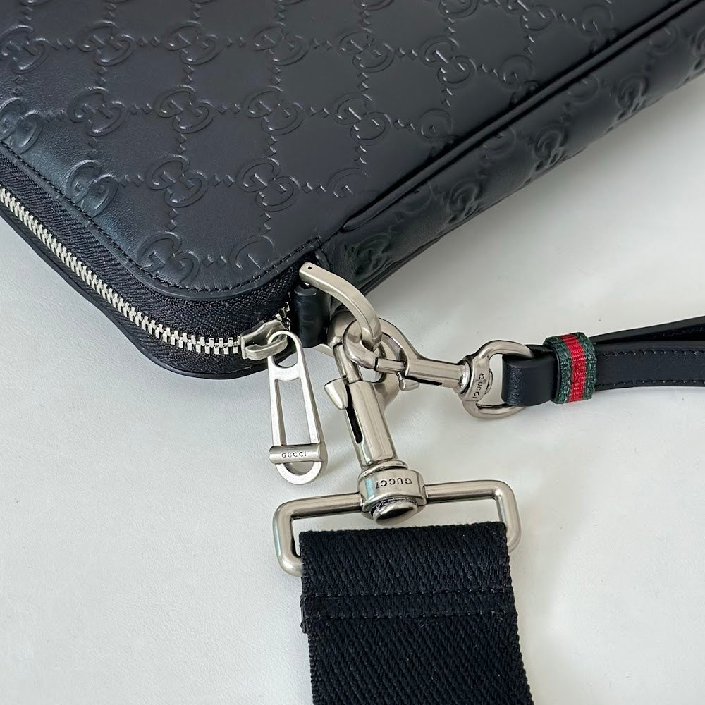 new-luxury-designer-bags-nm18254