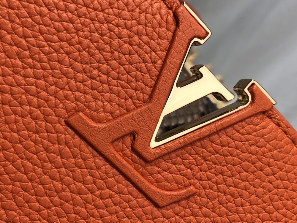 Ezyycart Bags ln Luxury Bag --56402