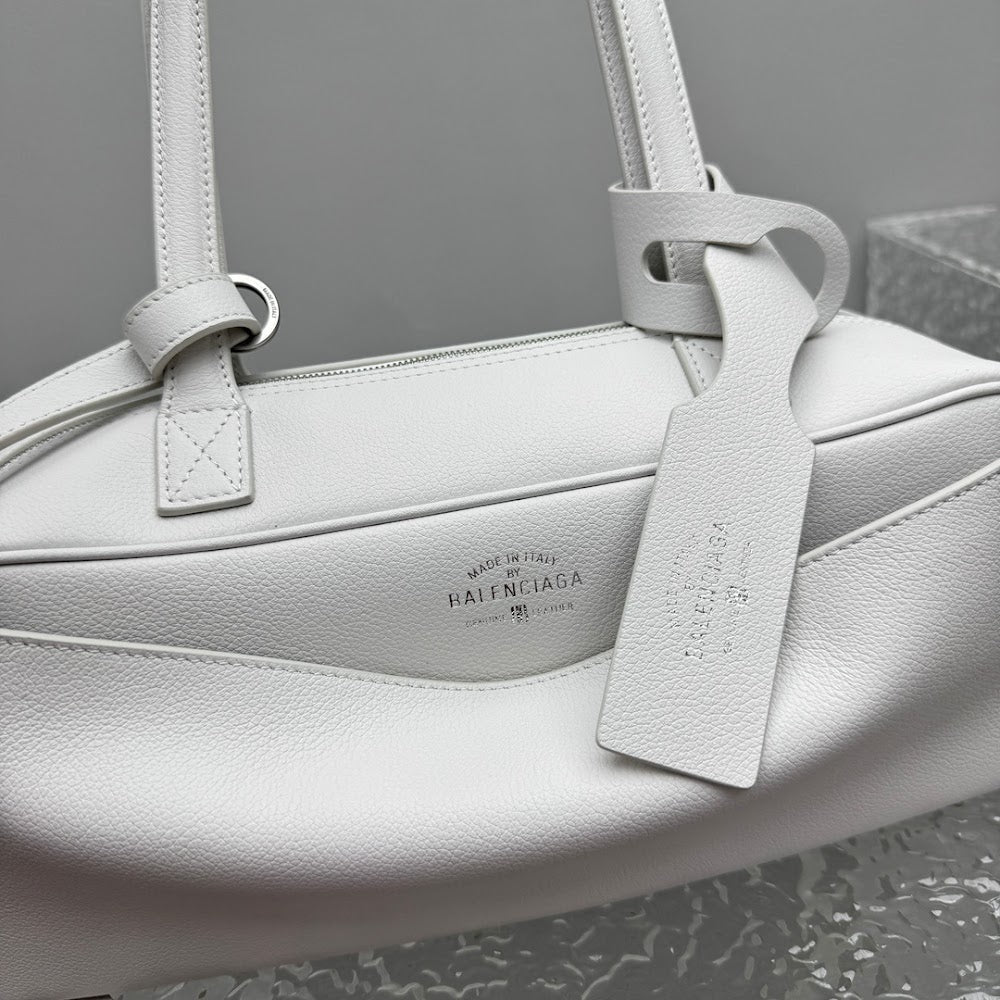 Ezyycart Bags Balenciaga Luxury Bag --110894