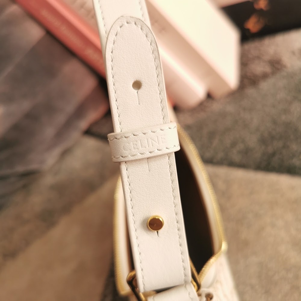 Ezyycart Bags Celine Luxury Bag --111970