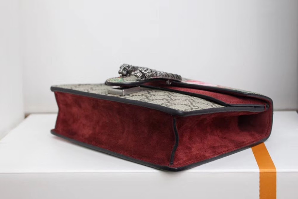 new-luxury-designer-bags-nm17758