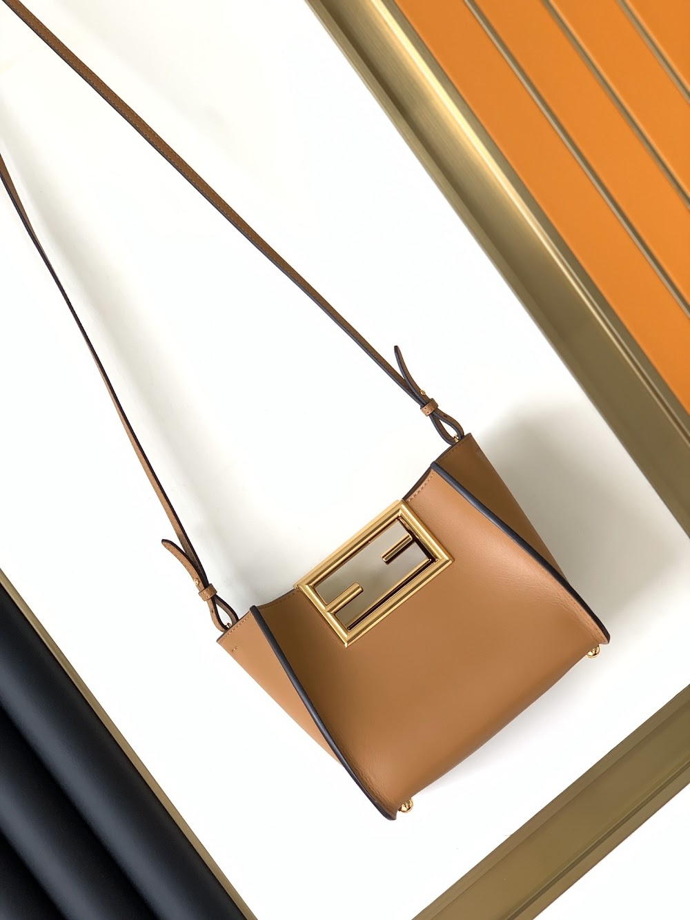 Ezyycart Bags new-elite-designer-bags-nm15348