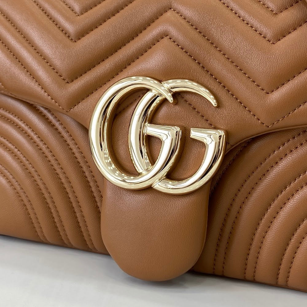 Ezyycart Bags Guccin Luxury Bag --94430