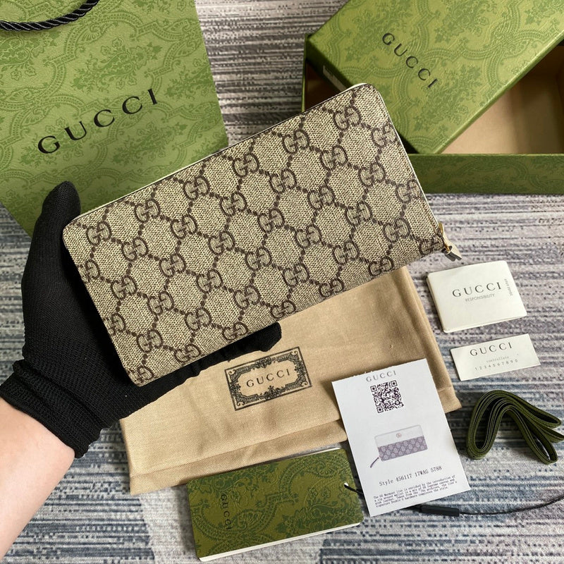 new-luxury-designer-bags-nm19049