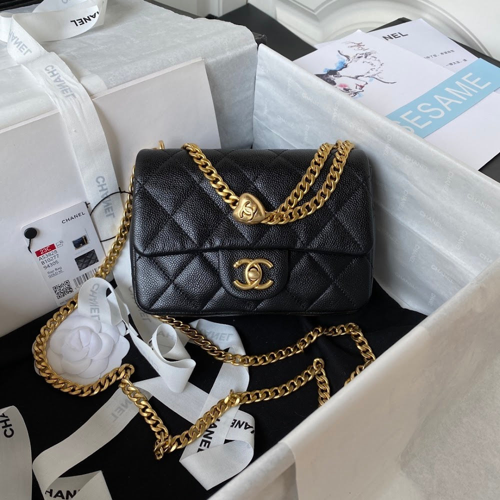 new-luxury-designer-bags-nm20622