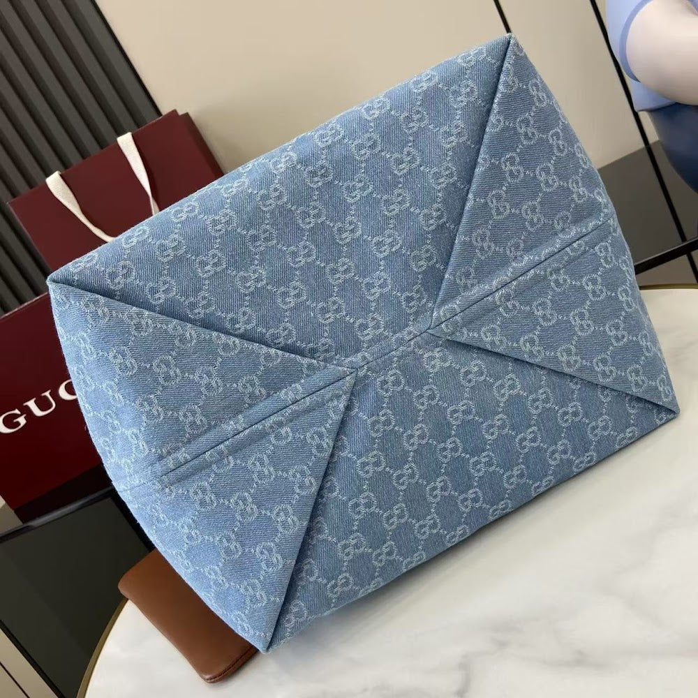Ezyycart Bags Guccin Luxury Bag --94838
