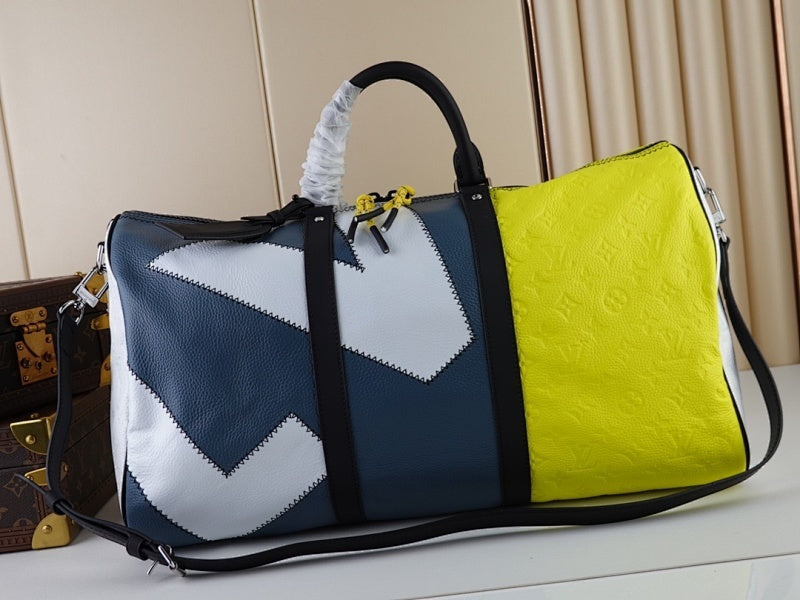 Anum Bags ln Luxury Bag --61116