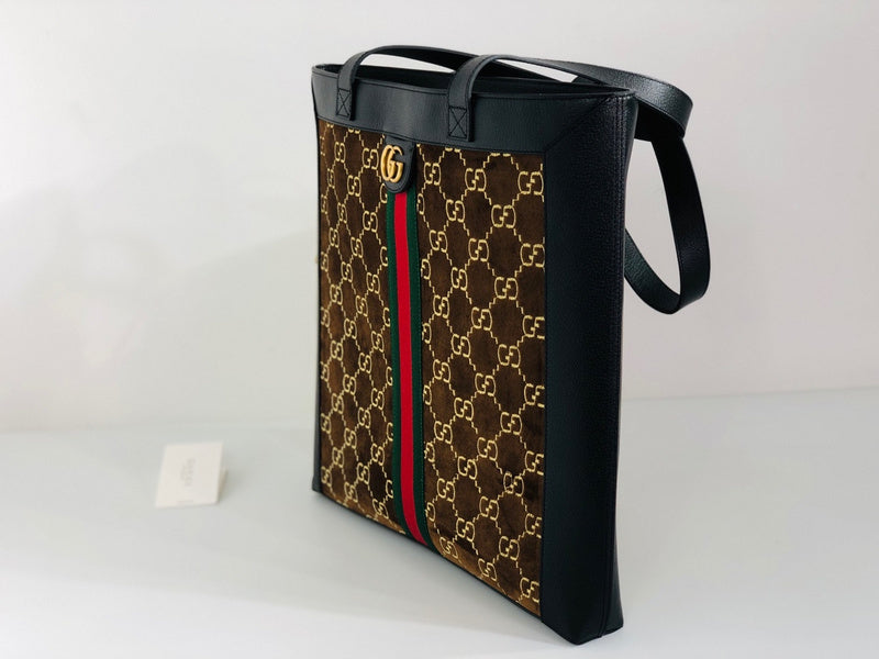 new-luxury-designer-bags-nm19403