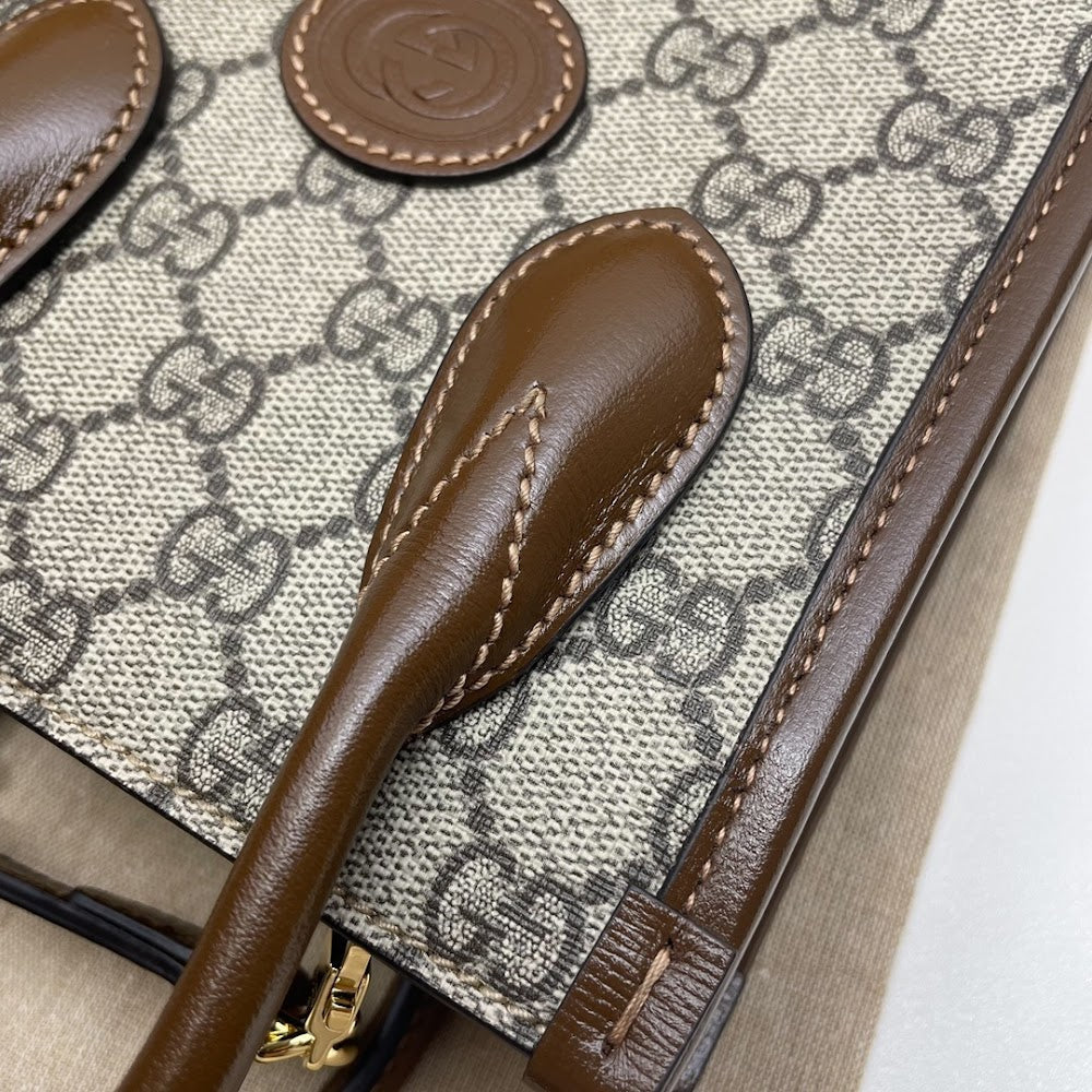 Ezyycart Bags Guccin Luxury Bag --94754