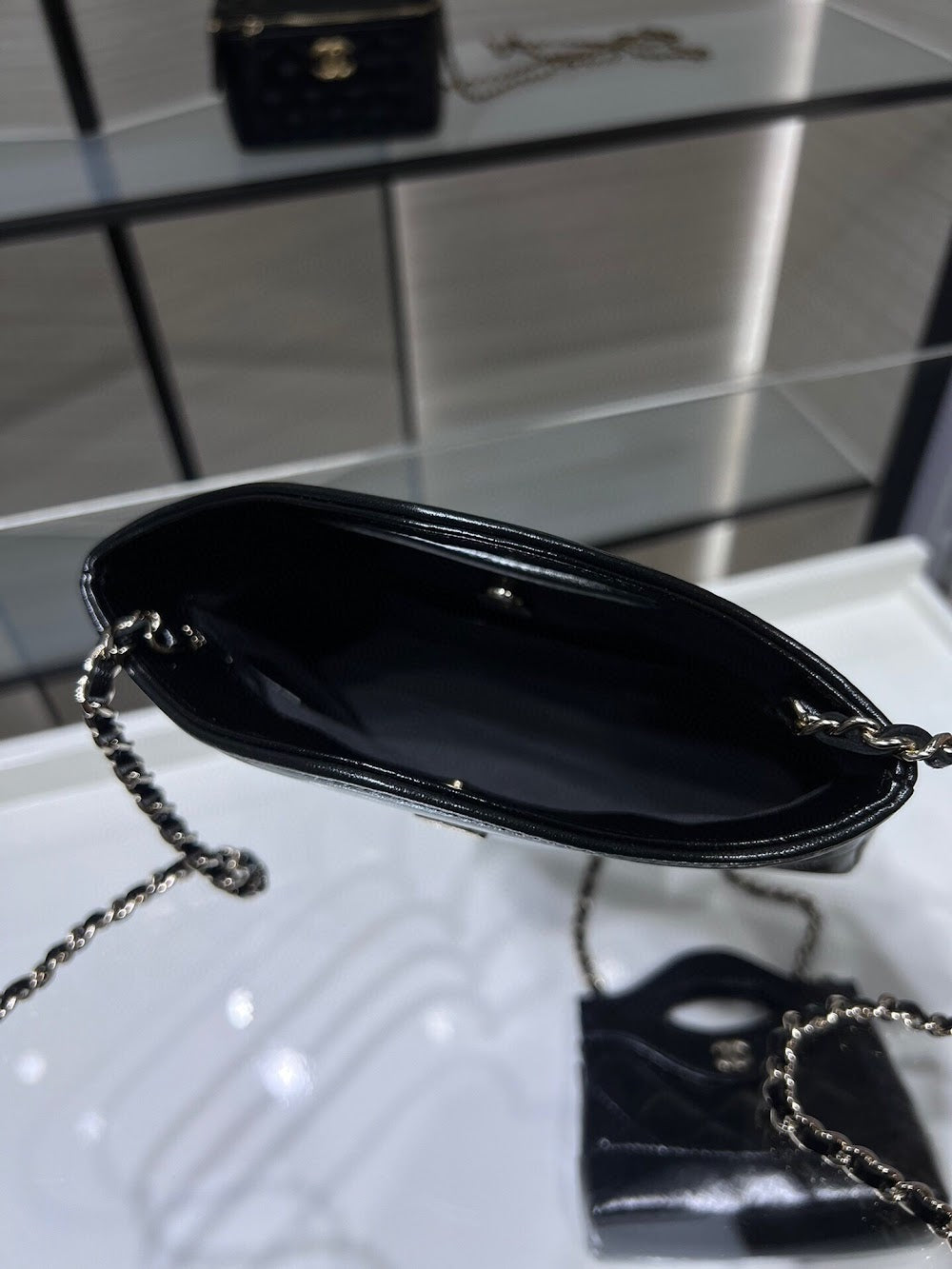 new-luxury-designer-bags-nm20625