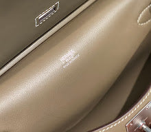 new-luxury-designer-bags-nm11356