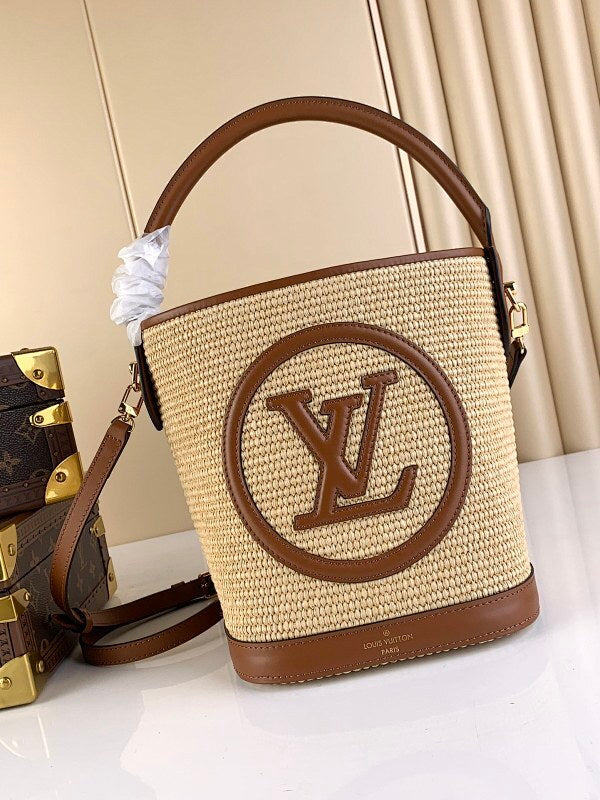 Ezyycart Bags ln Luxury Bag --56829