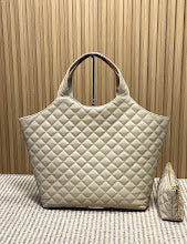 Ezyycart Bags new-luxury-designer-bags-nm3469