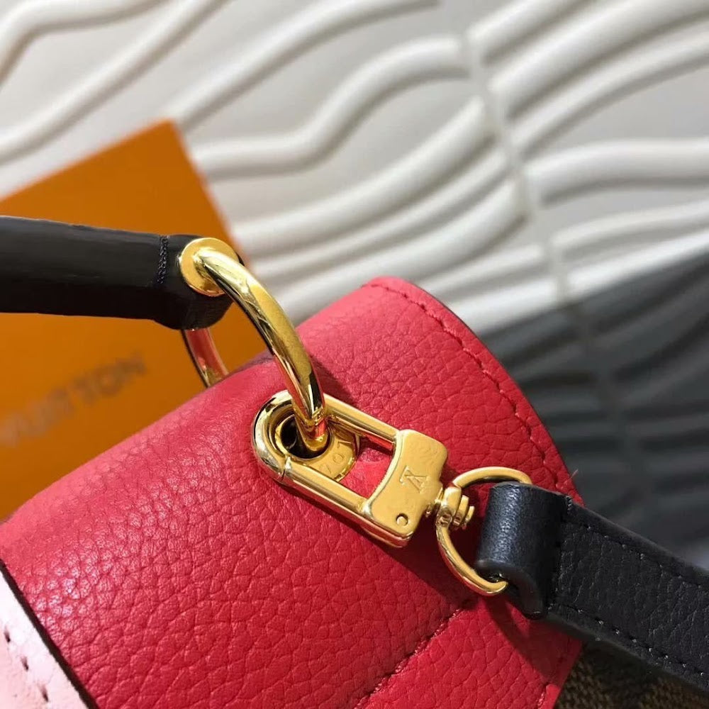 Ezyycart Bags ln Luxury Bag --60384