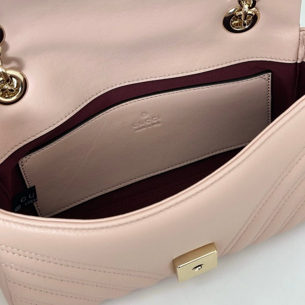 Ezyycart Bags Guccin Luxury Bag --94418