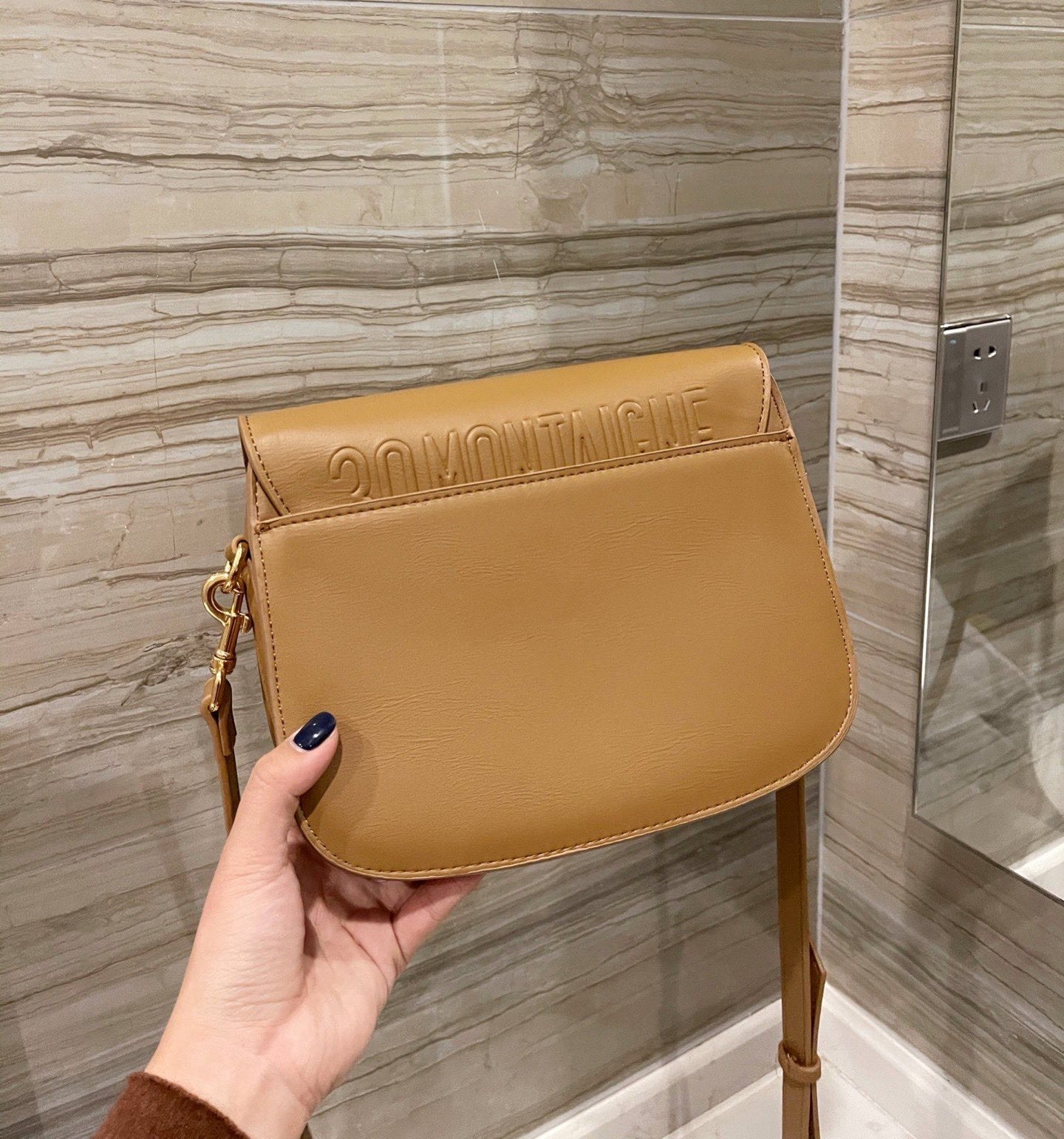 Anum Bags Bags DIR 038