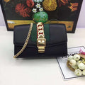 Ezyycart Bags Monvanti Shop - GCI Bags - 588