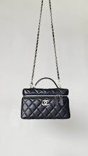 new-elite-designer-bags-nm6208