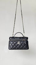new-elite-designer-bags-nm6208