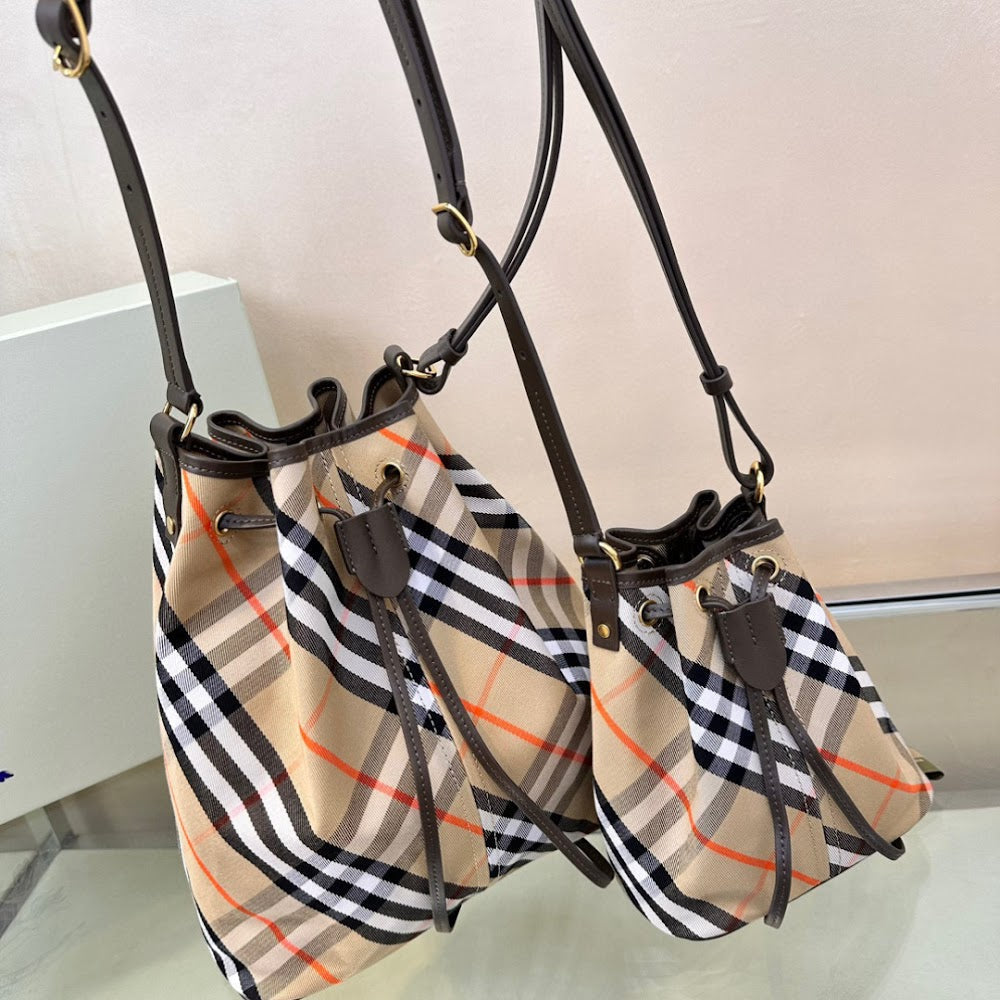 Ezyycart Bags Burberryn Luxury Bag --91789