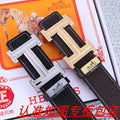 Anum Bags Hermesn Luxury Belt --108957