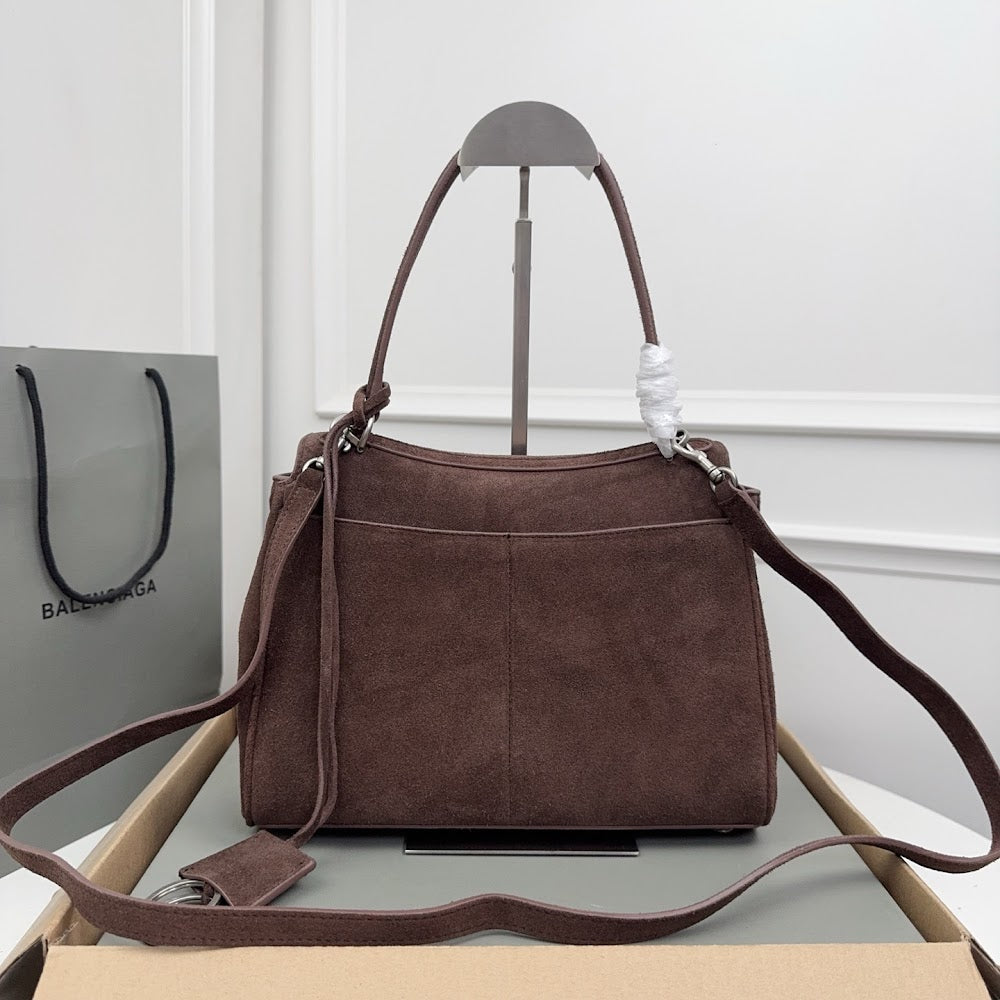 Ezyycart Bags Balenciaga Luxury Bag --111240