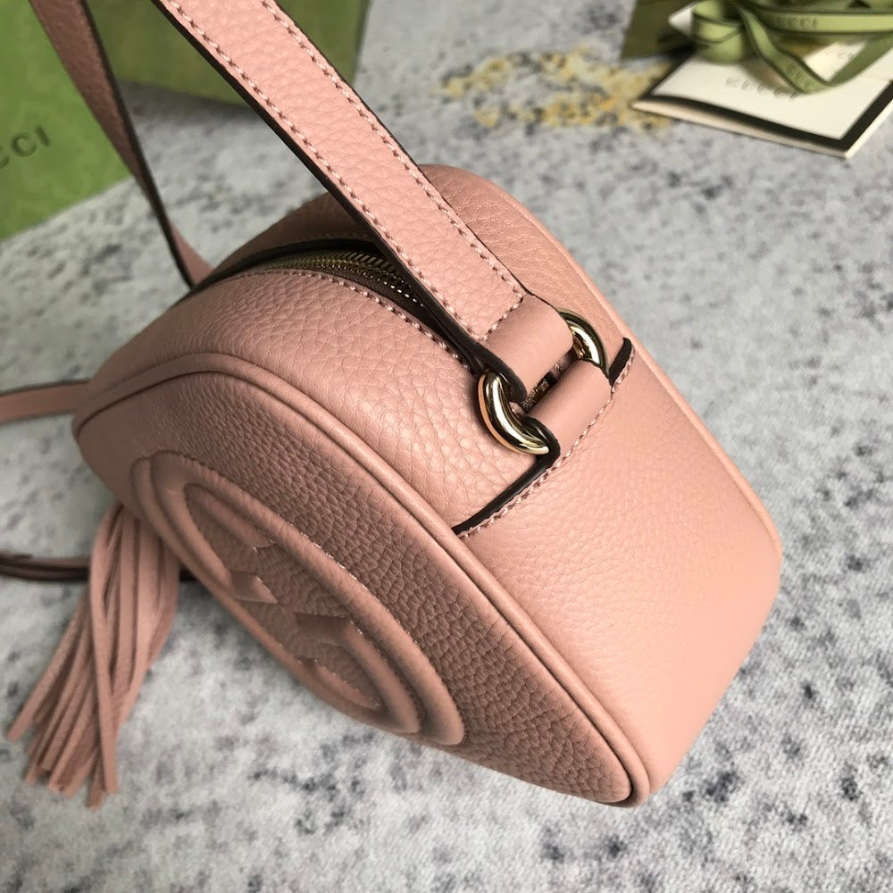 Ezyycart Bags Guccin Luxury Bag --94402