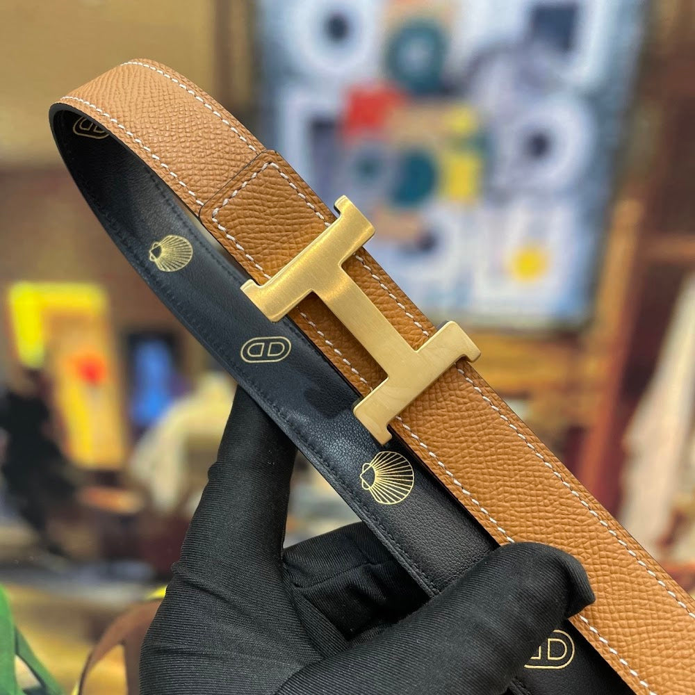 Anum Bags Hermesn Luxury Belt --108721