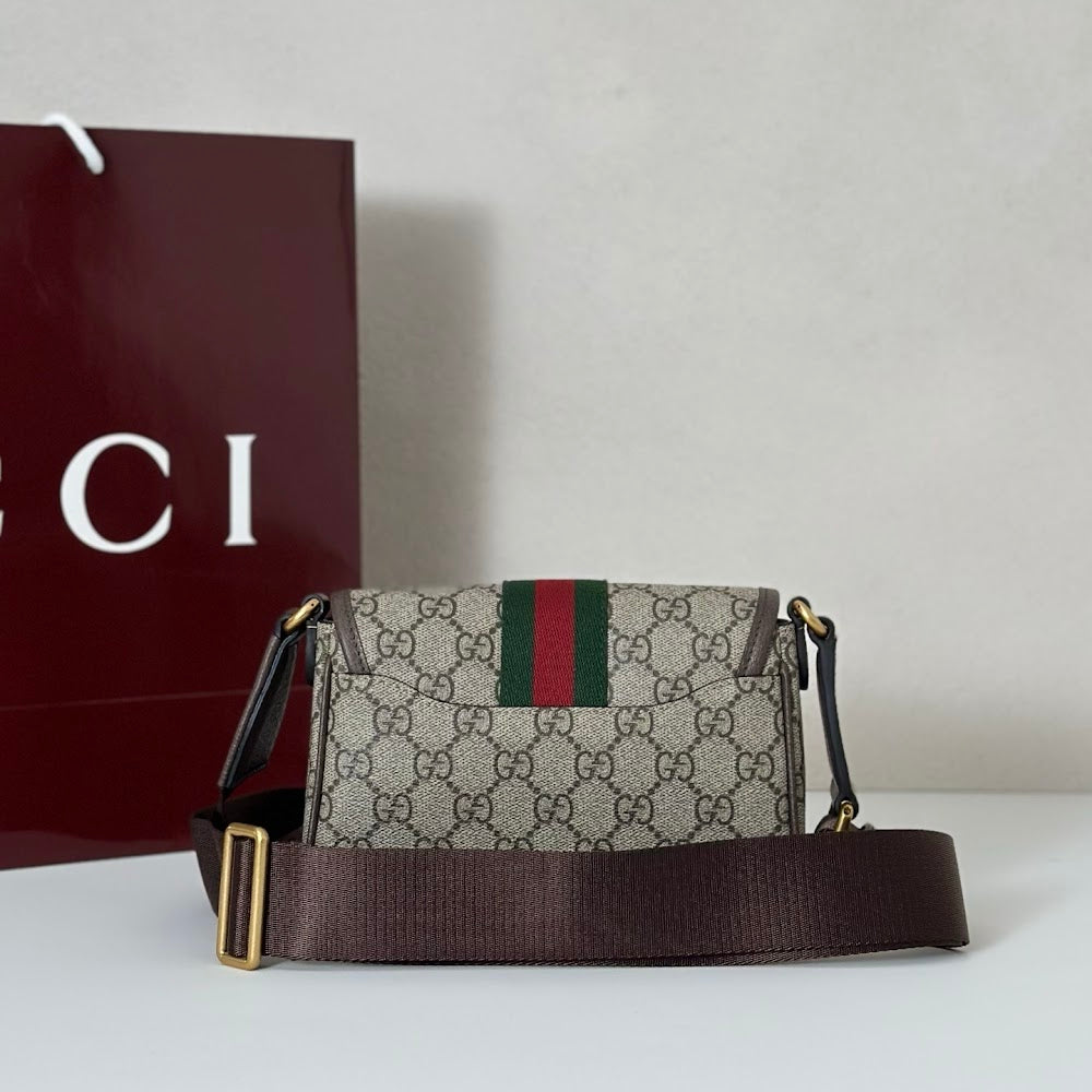 new-elite-designer-bags-nm18212