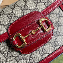 new-luxury-designer-bags-nm9016