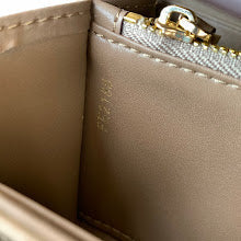 Ezyycart Bags new-designer-premium-bags-nm7790