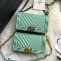 new-elite-designer-bags-nm19836