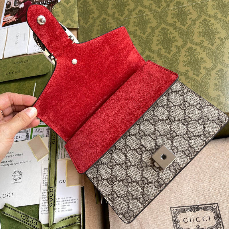 new-elite-designer-bags-nm19301