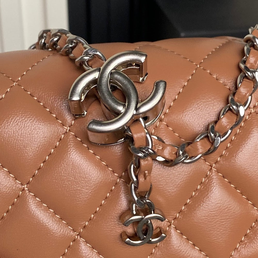 new-elite-designer-bags-nm20863