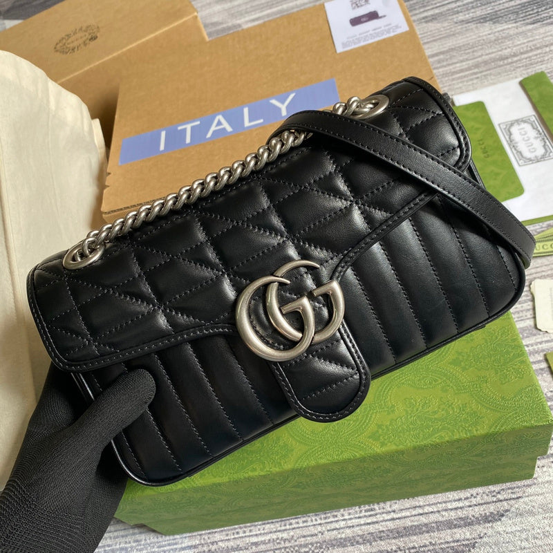 new-elite-designer-bags-nm19144
