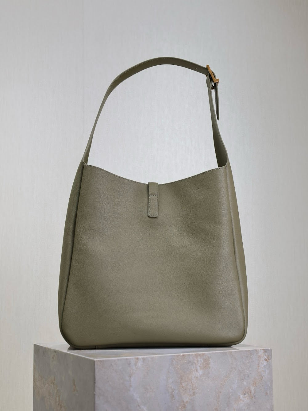 Ezyycart Bags YSLn Luxury Bag --119236