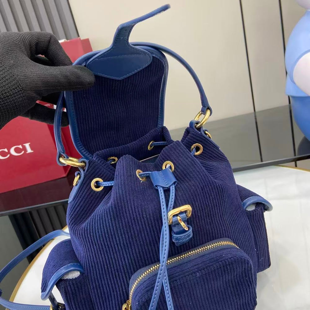 Ezyycart Bags Guccin Luxury Bag --95037
