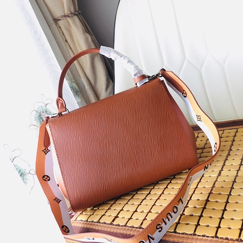 Anum Bags LVn Luxury Bag --79265