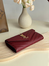 Ezyycart Bags new-elite-designer-bags-nm3539