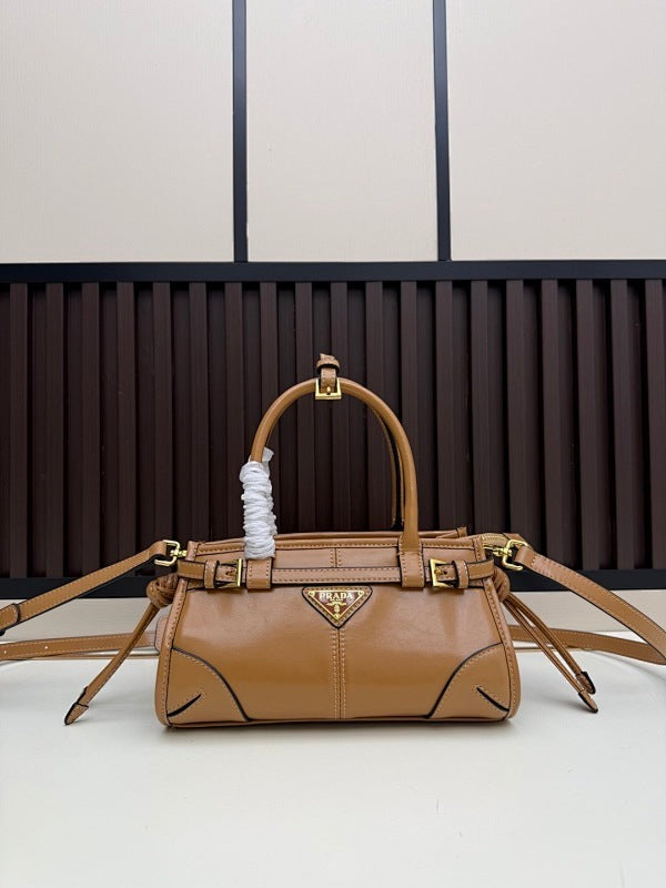 Ezyycart Bags pradn Luxury Bag --74589