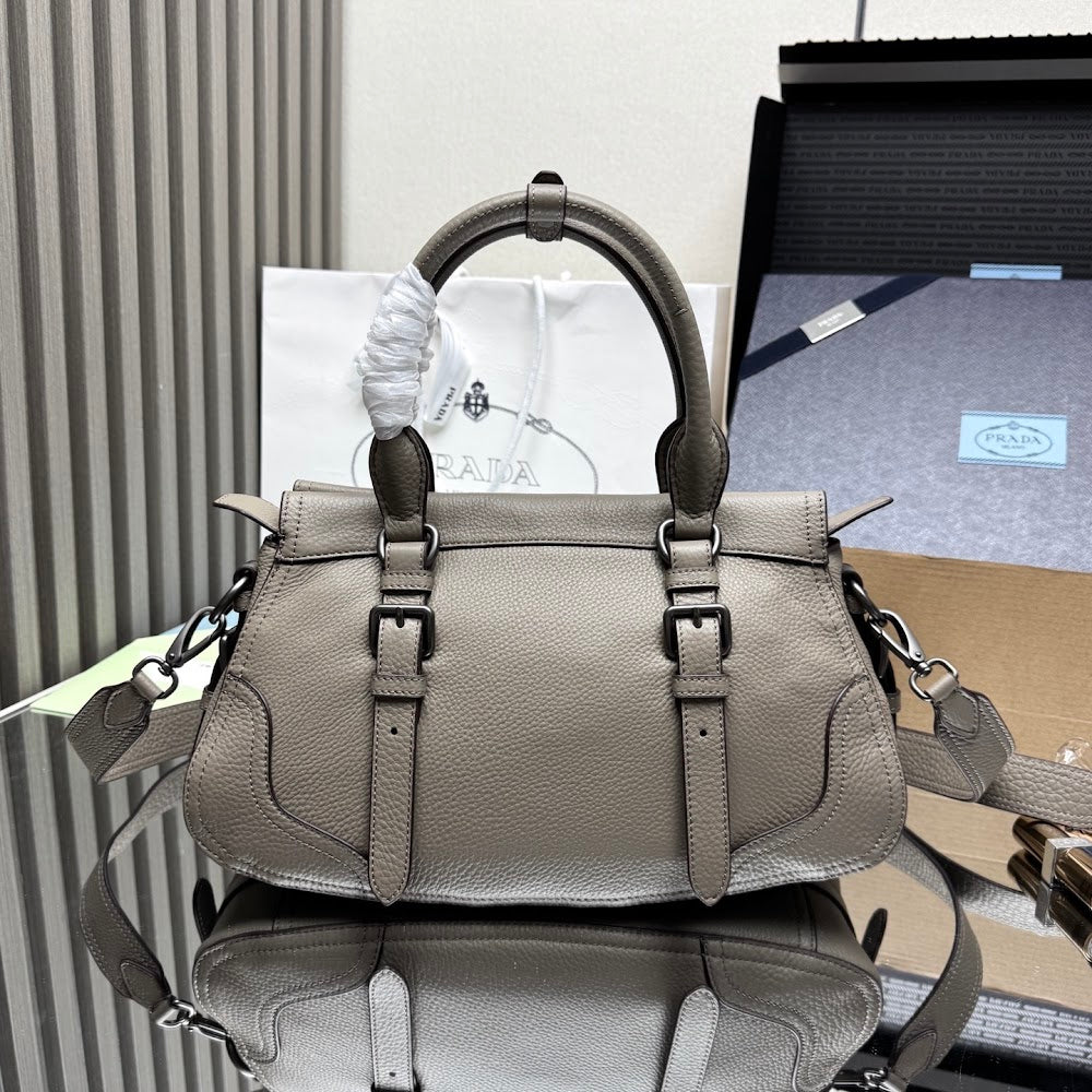 Ezyycart Bags Pradn Luxury Bag --102844