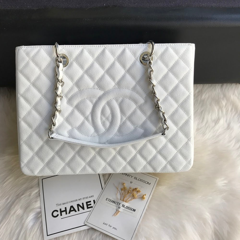 new-elite-designer-bags-nm9368