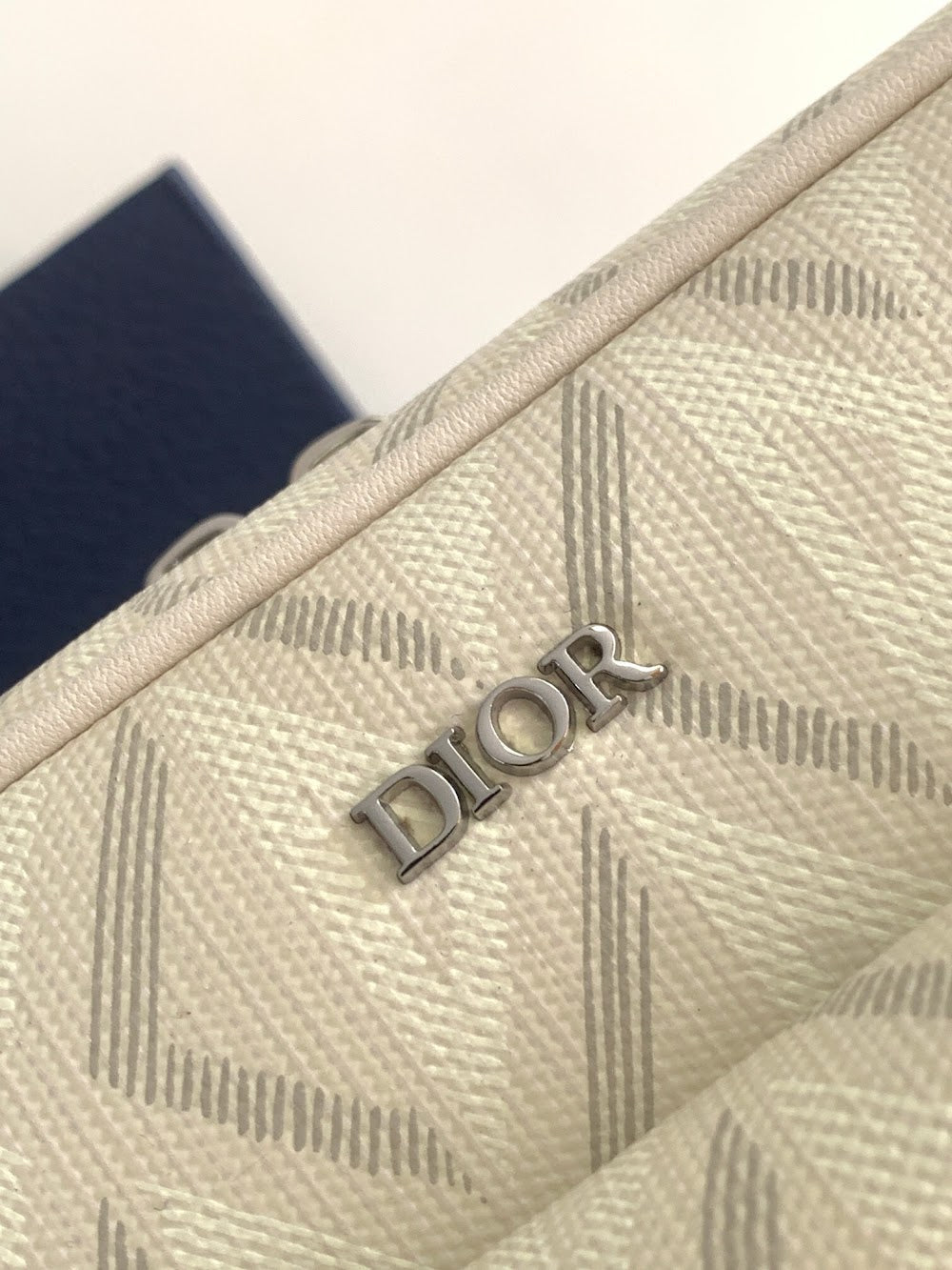 Ezyycart Bags Diorn Luxury Bag --115187