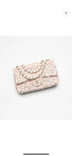 new-luxury-designer-bags-nm6037