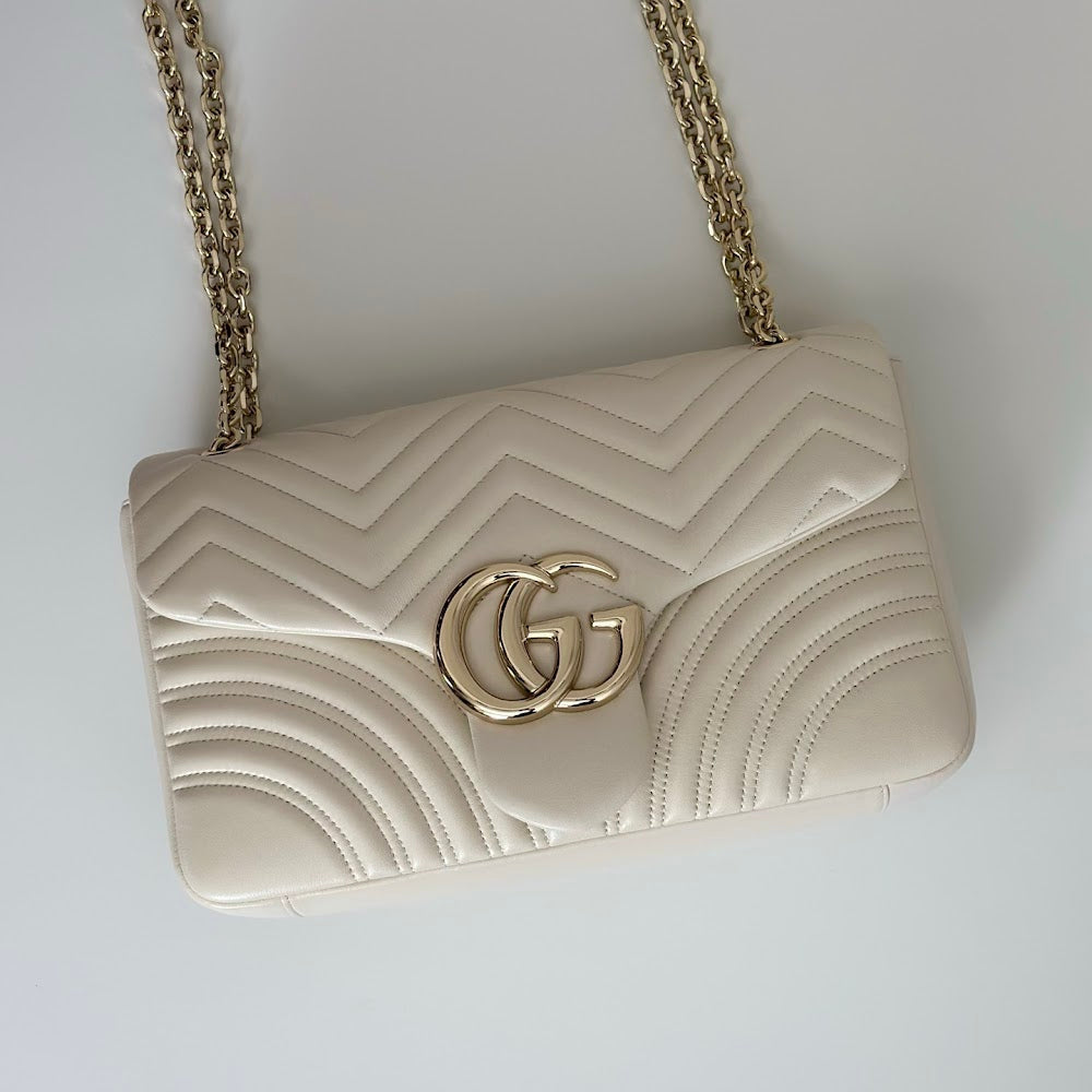Ezyycart Bags Guccin Luxury Bag --94295