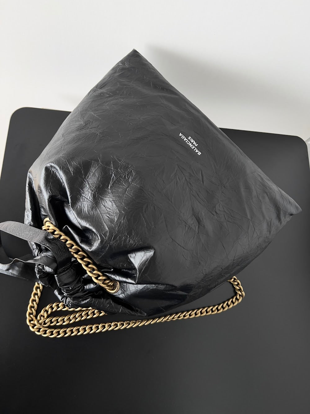 Ezyycart Bags Balenciaga Luxury Bag --111282